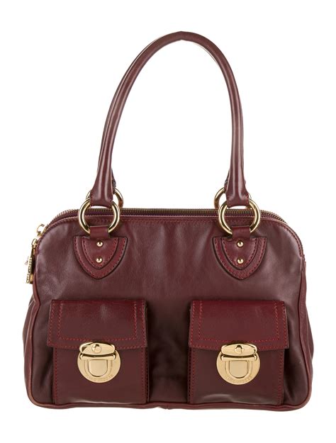 marc jacob bags